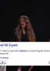ashley-greene-dot-nl_TheRitualPressJunket-Buzzfeed0490.jpg
