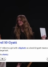 ashley-greene-dot-nl_TheRitualPressJunket-Buzzfeed0491.jpg