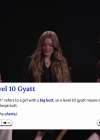 ashley-greene-dot-nl_TheRitualPressJunket-Buzzfeed0492.jpg