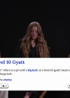 ashley-greene-dot-nl_TheRitualPressJunket-Buzzfeed0493.jpg