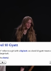 ashley-greene-dot-nl_TheRitualPressJunket-Buzzfeed0494.jpg