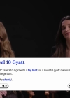 ashley-greene-dot-nl_TheRitualPressJunket-Buzzfeed0496.jpg