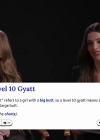 ashley-greene-dot-nl_TheRitualPressJunket-Buzzfeed0497.jpg