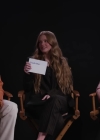ashley-greene-dot-nl_TheRitualPressJunket-Buzzfeed0511.jpg
