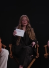 ashley-greene-dot-nl_TheRitualPressJunket-Buzzfeed0516.jpg