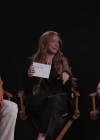ashley-greene-dot-nl_TheRitualPressJunket-Buzzfeed0517.jpg