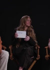 ashley-greene-dot-nl_TheRitualPressJunket-Buzzfeed0518.jpg