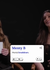 ashley-greene-dot-nl_TheRitualPressJunket-Buzzfeed0521.jpg