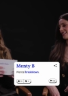 ashley-greene-dot-nl_TheRitualPressJunket-Buzzfeed0522.jpg