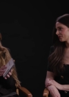 ashley-greene-dot-nl_TheRitualPressJunket-Buzzfeed0524.jpg