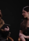 ashley-greene-dot-nl_TheRitualPressJunket-Buzzfeed0526.jpg