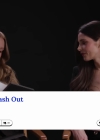 ashley-greene-dot-nl_TheRitualPressJunket-Buzzfeed0527.jpg