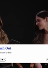 ashley-greene-dot-nl_TheRitualPressJunket-Buzzfeed0528.jpg