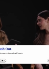 ashley-greene-dot-nl_TheRitualPressJunket-Buzzfeed0529.jpg