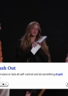 ashley-greene-dot-nl_TheRitualPressJunket-Buzzfeed0531.jpg