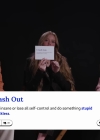 ashley-greene-dot-nl_TheRitualPressJunket-Buzzfeed0532.jpg