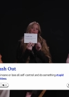 ashley-greene-dot-nl_TheRitualPressJunket-Buzzfeed0534.jpg