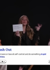 ashley-greene-dot-nl_TheRitualPressJunket-Buzzfeed0535.jpg