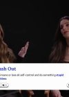 ashley-greene-dot-nl_TheRitualPressJunket-Buzzfeed0537.jpg