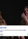 ashley-greene-dot-nl_TheRitualPressJunket-Buzzfeed0538.jpg