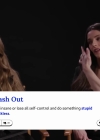 ashley-greene-dot-nl_TheRitualPressJunket-Buzzfeed0539.jpg