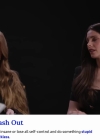 ashley-greene-dot-nl_TheRitualPressJunket-Buzzfeed0540.jpg