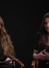 ashley-greene-dot-nl_TheRitualPressJunket-Buzzfeed0552.jpg