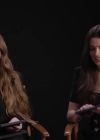 ashley-greene-dot-nl_TheRitualPressJunket-Buzzfeed0553.jpg
