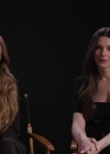 ashley-greene-dot-nl_TheRitualPressJunket-Buzzfeed0560.jpg