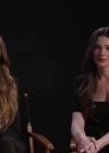 ashley-greene-dot-nl_TheRitualPressJunket-Buzzfeed0562.jpg