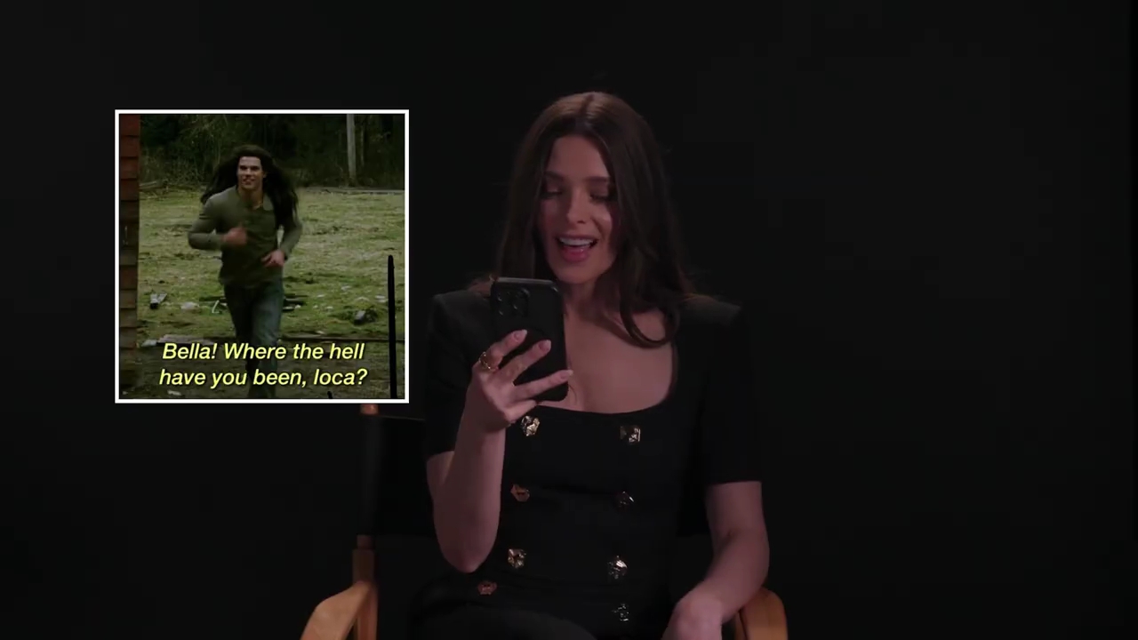 ashley-greene-dot-nl_TheRitualPressJunket-Buzzfeed0001.jpg ashley-greene-dot-nl_TheRitualPressJunket-Buzzfeed0001.jpg