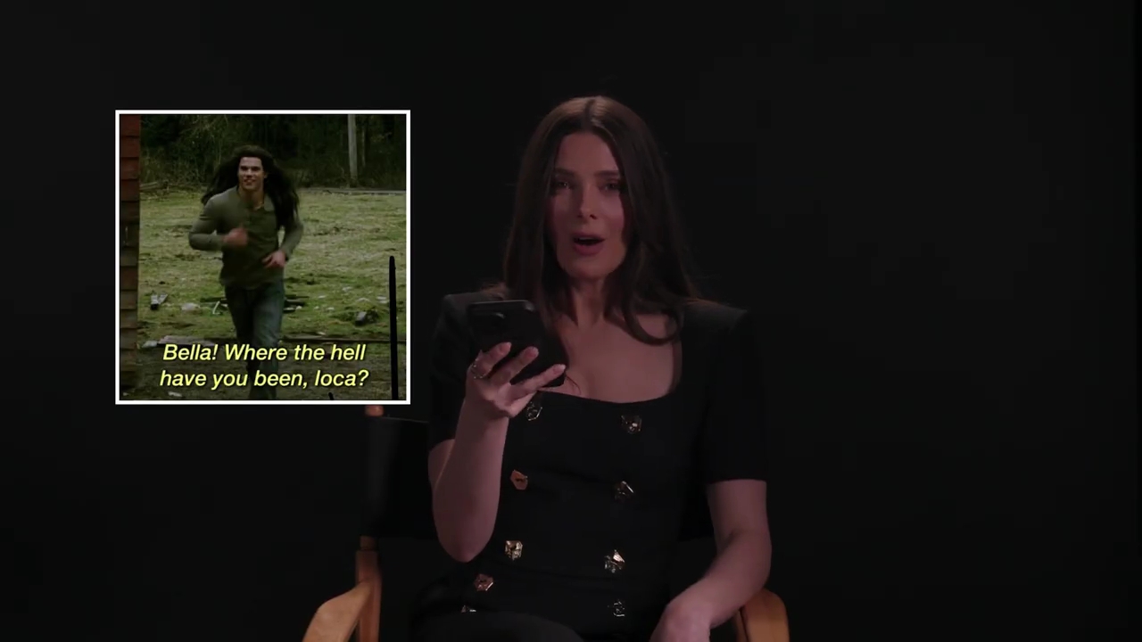 ashley-greene-dot-nl_TheRitualPressJunket-Buzzfeed0002.jpg ashley-greene-dot-nl_TheRitualPressJunket-Buzzfeed0002.jpg