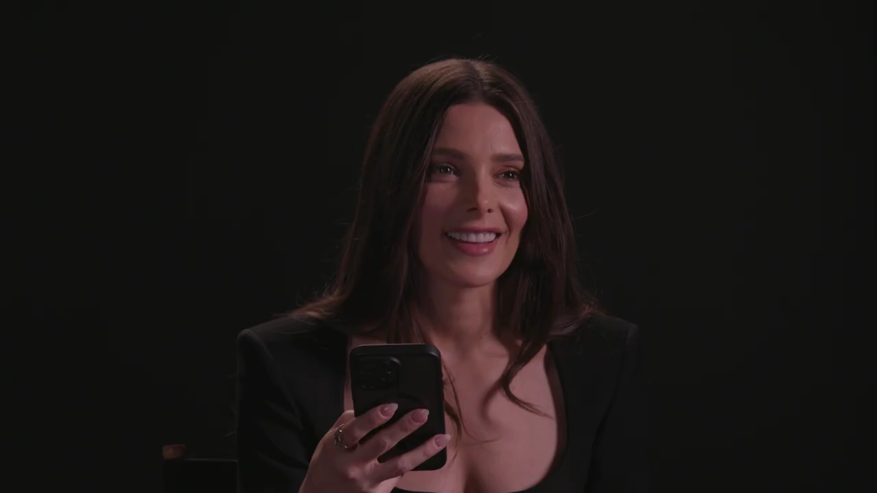 ashley-greene-dot-nl_TheRitualPressJunket-Buzzfeed0003.jpg ashley-greene-dot-nl_TheRitualPressJunket-Buzzfeed0003.jpg