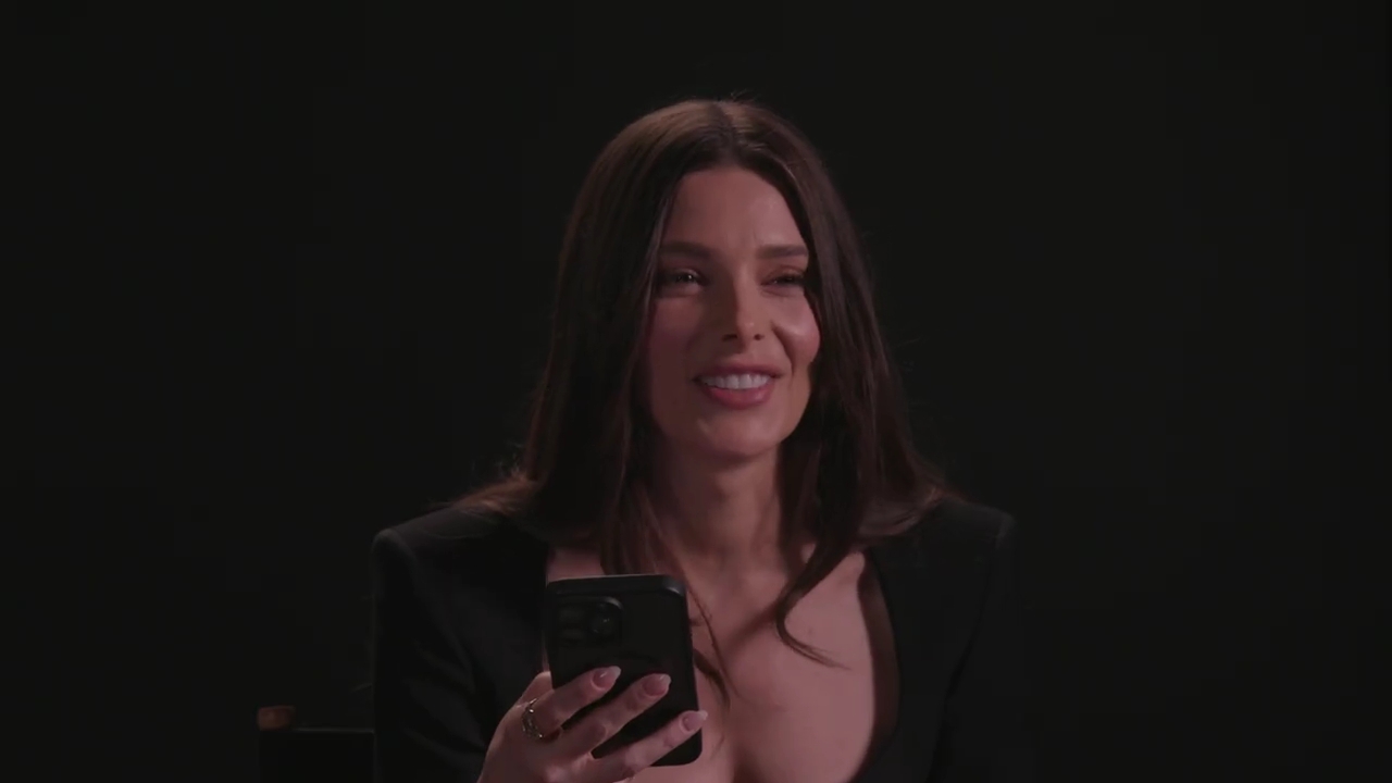 ashley-greene-dot-nl_TheRitualPressJunket-Buzzfeed0005.jpg ashley-greene-dot-nl_TheRitualPressJunket-Buzzfeed0005.jpg