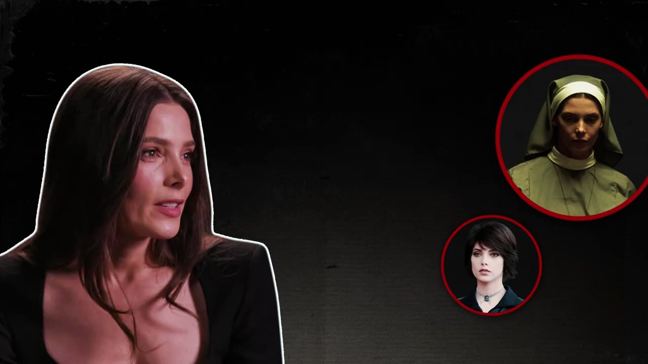 ashley-greene-dot-nl_TheRitualPressJunket-Buzzfeed0008.jpg ashley-greene-dot-nl_TheRitualPressJunket-Buzzfeed0008.jpg