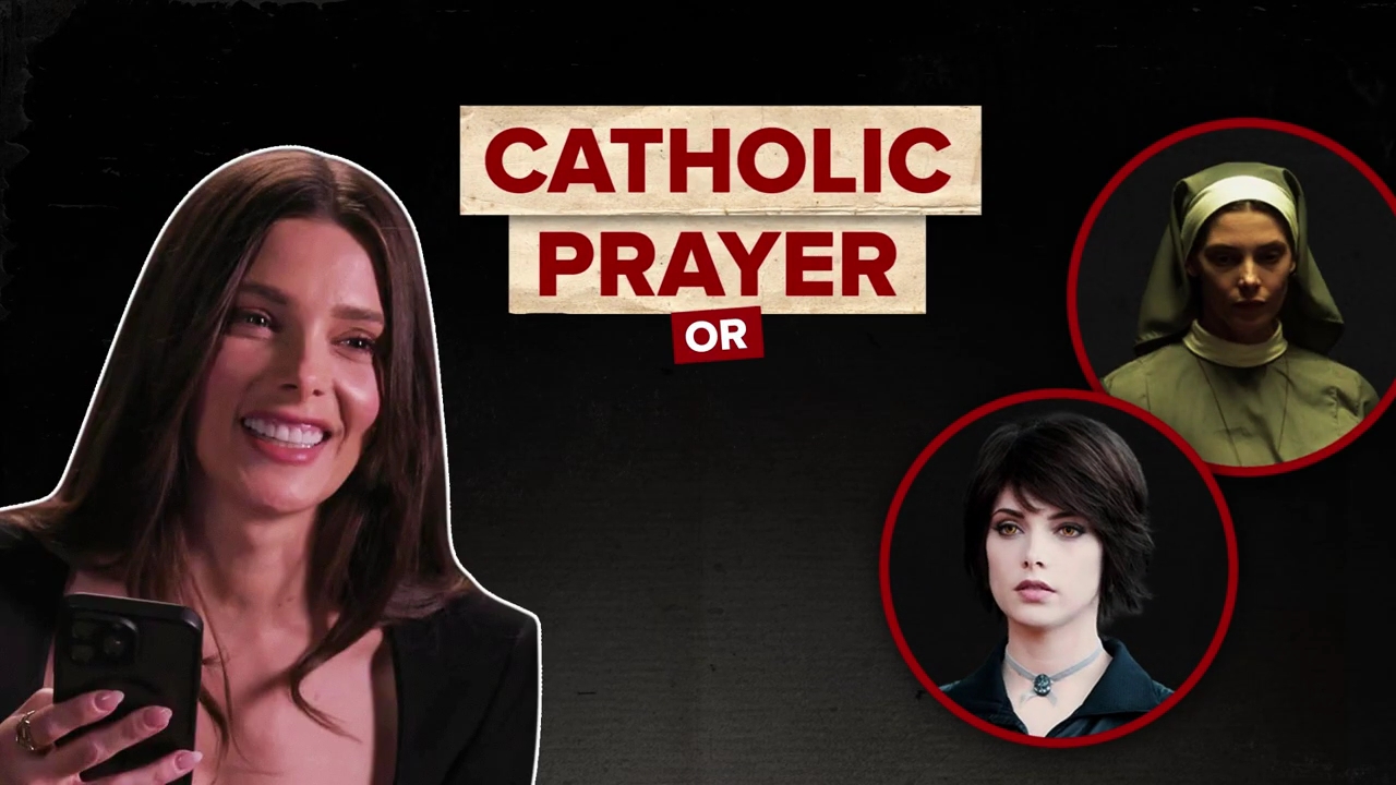 ashley-greene-dot-nl_TheRitualPressJunket-Buzzfeed0010.jpg ashley-greene-dot-nl_TheRitualPressJunket-Buzzfeed0010.jpg