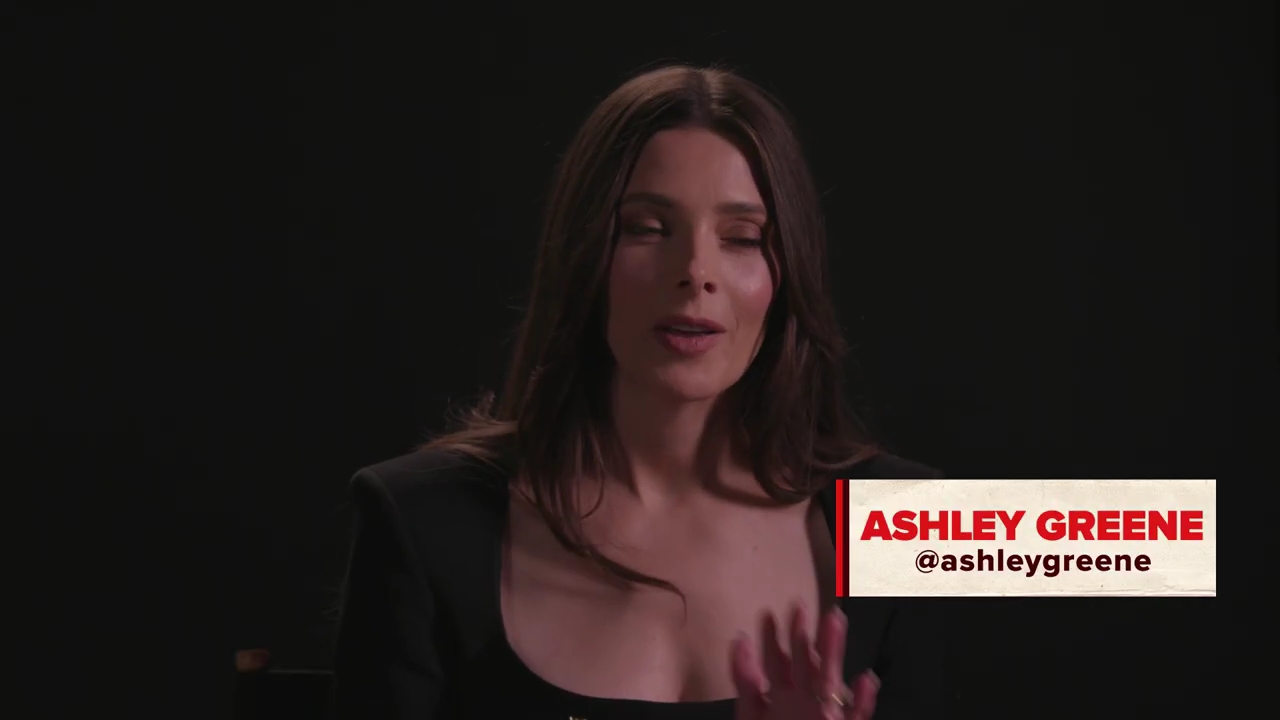 ashley-greene-dot-nl_TheRitualPressJunket-Buzzfeed0021.jpg ashley-greene-dot-nl_TheRitualPressJunket-Buzzfeed0021.jpg