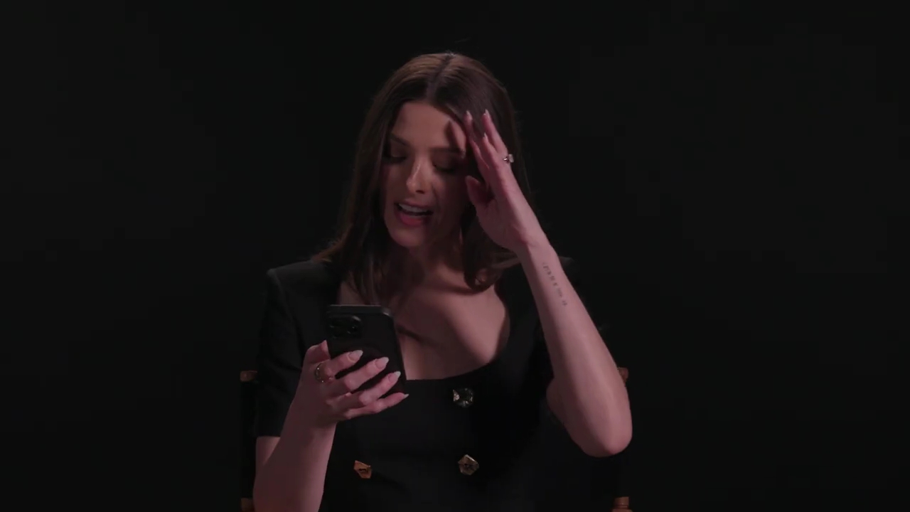 ashley-greene-dot-nl_TheRitualPressJunket-Buzzfeed0027.jpg ashley-greene-dot-nl_TheRitualPressJunket-Buzzfeed0027.jpg