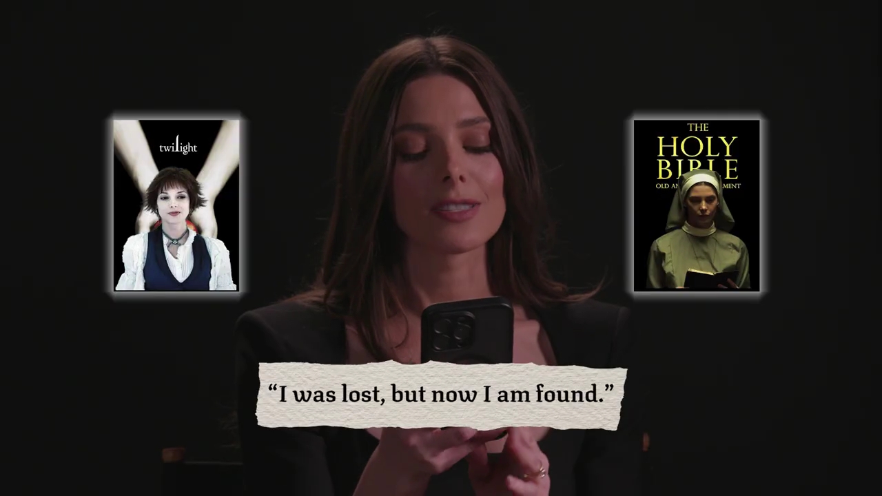 ashley-greene-dot-nl_TheRitualPressJunket-Buzzfeed0029.jpg ashley-greene-dot-nl_TheRitualPressJunket-Buzzfeed0029.jpg