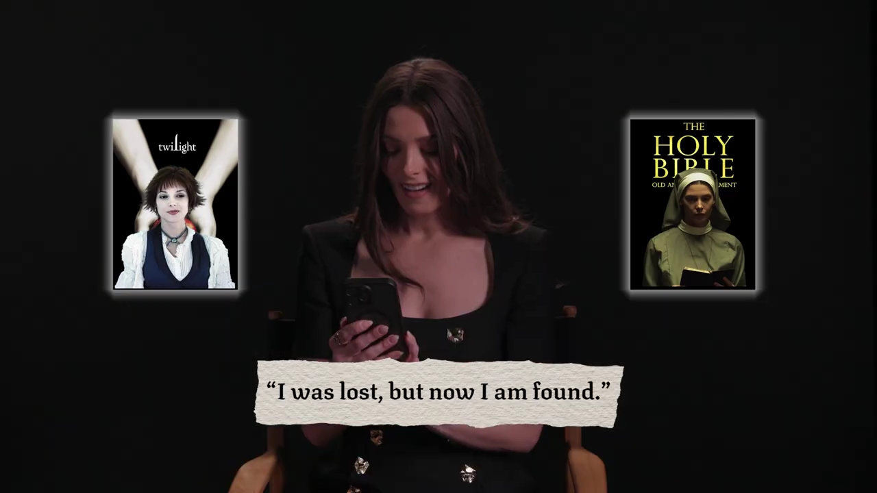 ashley-greene-dot-nl_TheRitualPressJunket-Buzzfeed0033.jpg ashley-greene-dot-nl_TheRitualPressJunket-Buzzfeed0033.jpg