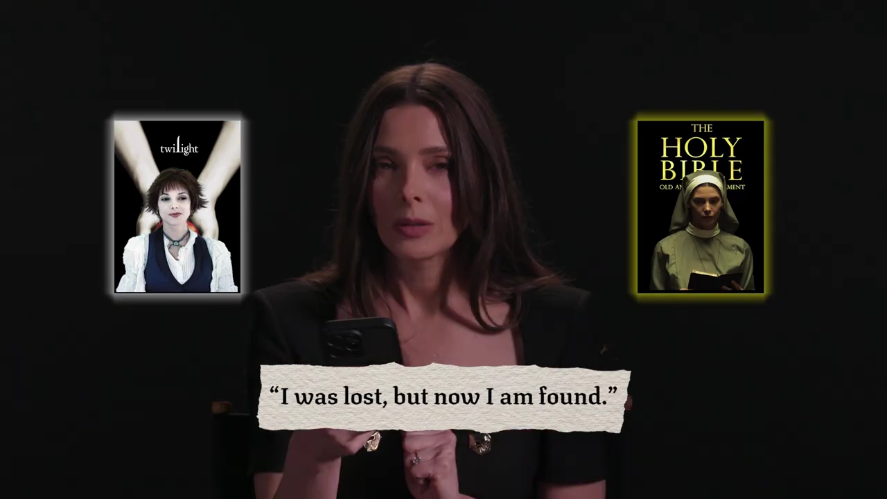 ashley-greene-dot-nl_TheRitualPressJunket-Buzzfeed0043.jpg ashley-greene-dot-nl_TheRitualPressJunket-Buzzfeed0043.jpg