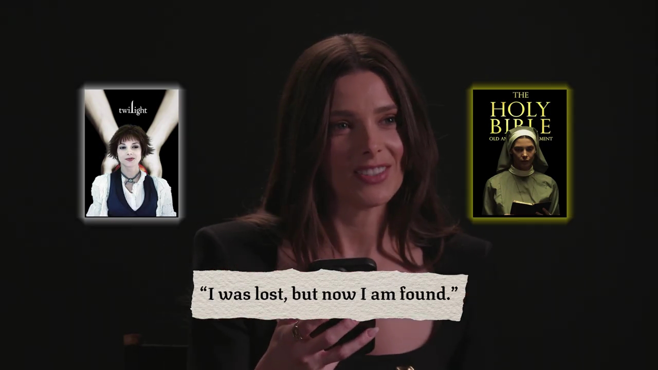 ashley-greene-dot-nl_TheRitualPressJunket-Buzzfeed0048.jpg ashley-greene-dot-nl_TheRitualPressJunket-Buzzfeed0048.jpg