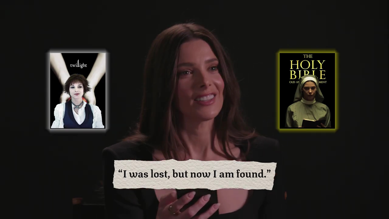 ashley-greene-dot-nl_TheRitualPressJunket-Buzzfeed0050.jpg ashley-greene-dot-nl_TheRitualPressJunket-Buzzfeed0050.jpg