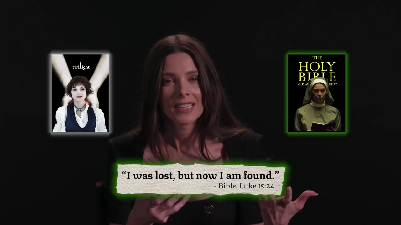 ashley-greene-dot-nl_TheRitualPressJunket-Buzzfeed0064.jpg ashley-greene-dot-nl_TheRitualPressJunket-Buzzfeed0064.jpg