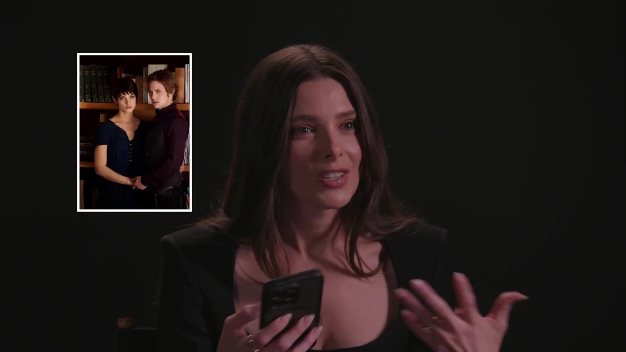 ashley-greene-dot-nl_TheRitualPressJunket-Buzzfeed0065.jpg ashley-greene-dot-nl_TheRitualPressJunket-Buzzfeed0065.jpg