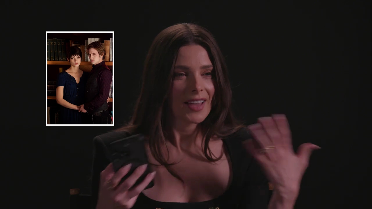 ashley-greene-dot-nl_TheRitualPressJunket-Buzzfeed0066.jpg ashley-greene-dot-nl_TheRitualPressJunket-Buzzfeed0066.jpg