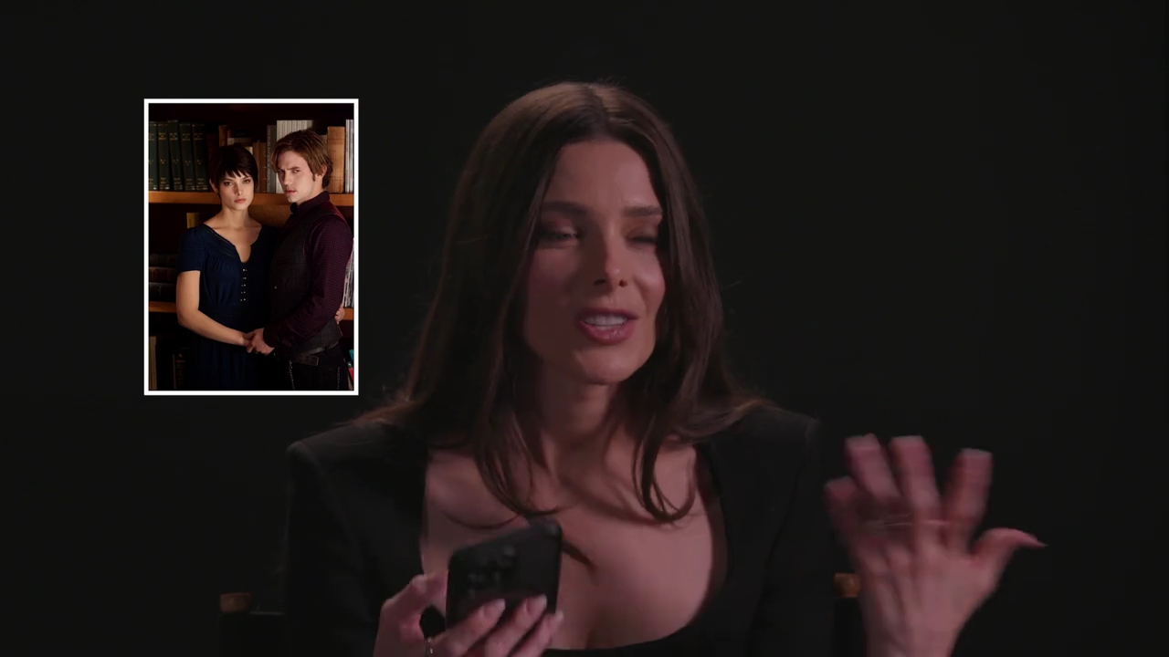 ashley-greene-dot-nl_TheRitualPressJunket-Buzzfeed0067.jpg ashley-greene-dot-nl_TheRitualPressJunket-Buzzfeed0067.jpg