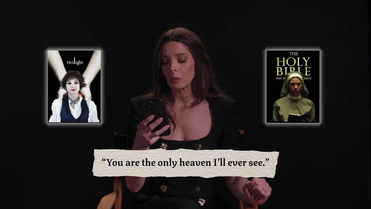 ashley-greene-dot-nl_TheRitualPressJunket-Buzzfeed0077.jpg ashley-greene-dot-nl_TheRitualPressJunket-Buzzfeed0077.jpg