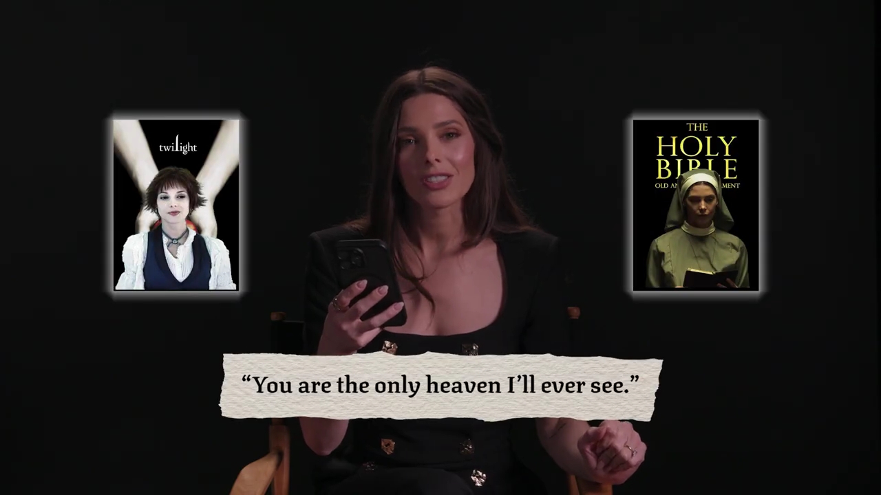 ashley-greene-dot-nl_TheRitualPressJunket-Buzzfeed0080.jpg ashley-greene-dot-nl_TheRitualPressJunket-Buzzfeed0080.jpg