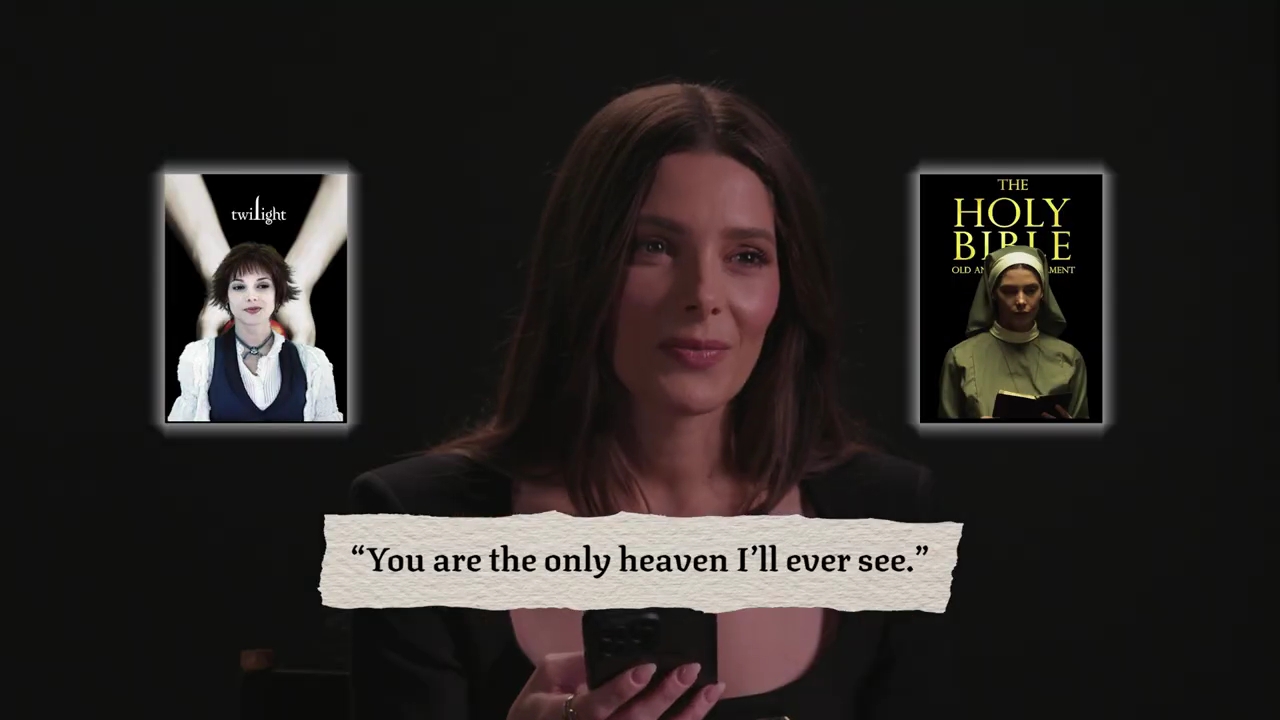 ashley-greene-dot-nl_TheRitualPressJunket-Buzzfeed0082.jpg ashley-greene-dot-nl_TheRitualPressJunket-Buzzfeed0082.jpg